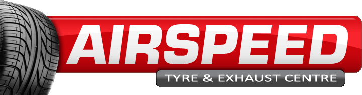 Airspeed Tyre and Exhaust Centre
